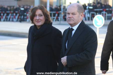 Staatsakt Schmidt 23112015 080