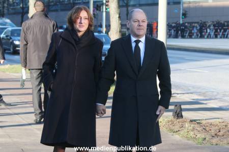 Staatsakt Schmidt 23112015 085