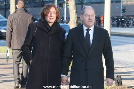 Staatsakt Schmidt 23112015 086