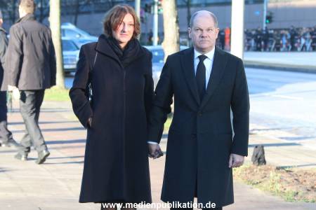 Staatsakt Schmidt 23112015 088