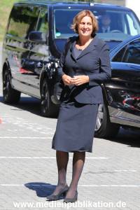 Trauerfeier Seeler 10082022 204