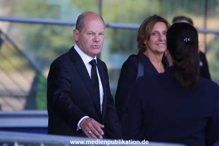 Trauerfeier Seeler 10082022 241