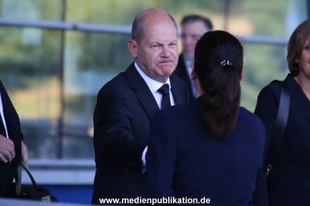 Trauerfeier Seeler 10082022 242