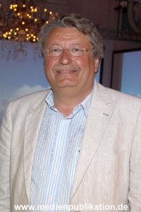 Ernstings 25072012 125