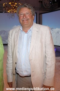 Ernstings 25072012 127