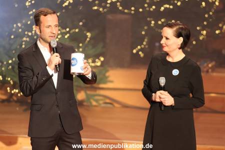 Facebook Weihnachtskonzert 09122019 140