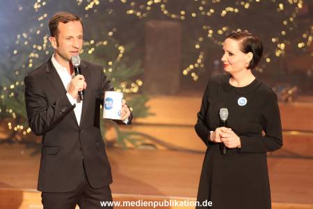 Facebook Weihnachtskonzert 09122019 141