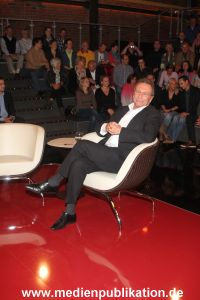 Lanz Sendung2 06062012 015