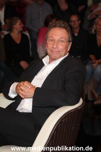 Lanz Sendung2 06062012 016