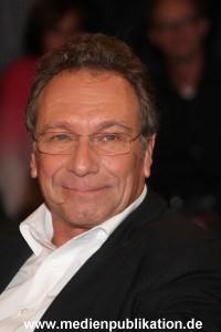 Lanz Sendung2 06062012 017