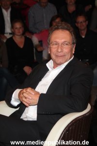Lanz Sendung2 06062012 023