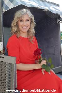 Rote Rosen 23082021 048
