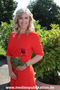 Rote Rosen 23082021 061