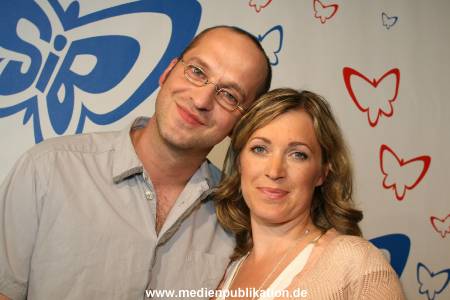 Schmetterlinge 28062006 098