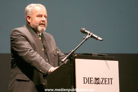 Doenhoff 03122006 052