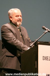 Doenhoff 03122006 054