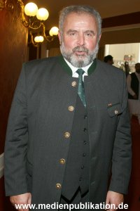 Doenhoff 03122006 068