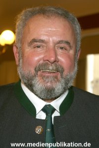 Doenhoff 03122006 071