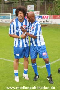 KickenMitHerz 22062014 207