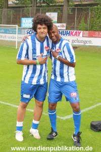 KickenMitHerz 22062014 210