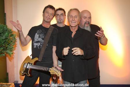 Schaubude 07122007 062