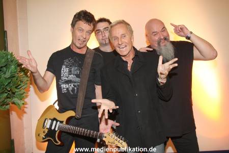Schaubude 07122007 067