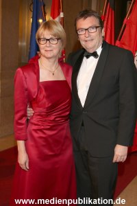 Matthiae Mahl 21022014 073
