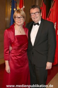Matthiae Mahl 21022014 074