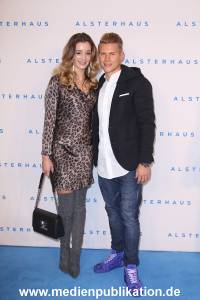 Alsterhaus 16112016 138