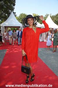 AscotRenntag 19082018 356
