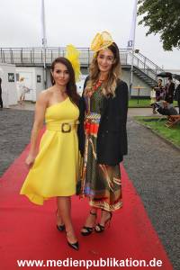 Ascot Hannover 18082019 316