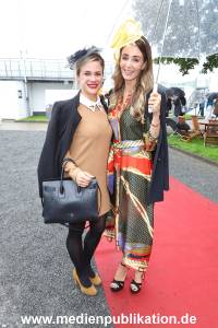 Ascot Hannover 18082019 330