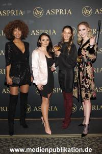 Aspria Bond 15022020 258
