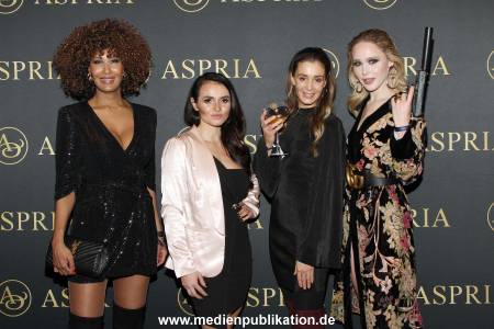 Aspria Bond 15022020 259