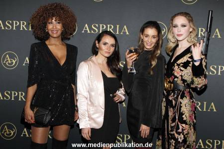 Aspria Bond 15022020 264