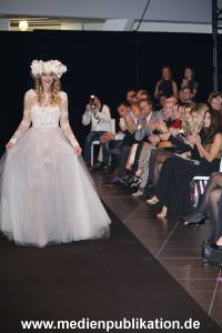 AudiFashion 02112016 187
