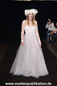 AudiFashion 02112016 188