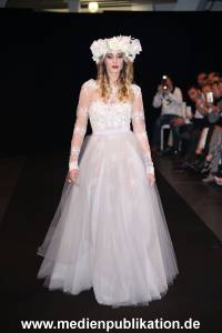 AudiFashion 02112016 191