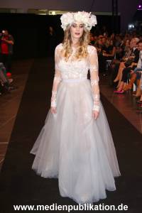 AudiFashion 02112016 196