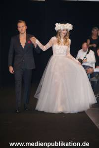 AudiFashion 02112016 198
