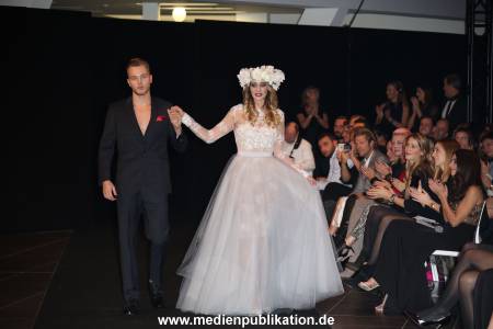 AudiFashion 02112016 199