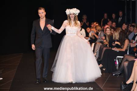 AudiFashion 02112016 203