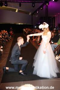 AudiFashion 02112016 211
