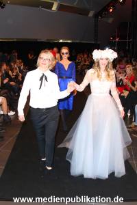 AudiFashion 02112016 214