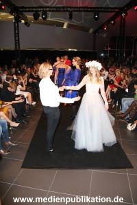 AudiFashion 02112016 216