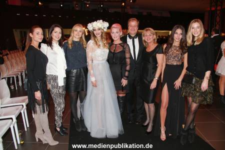 AudiFashion 02112016 230