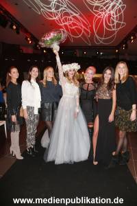 AudiFashion 02112016 242