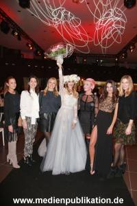 AudiFashion 02112016 248
