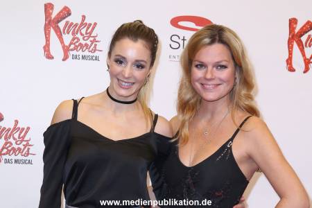 KinkyBoots 03122017 261