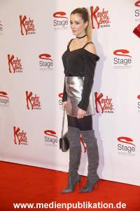 KinkyBoots 03122017 284